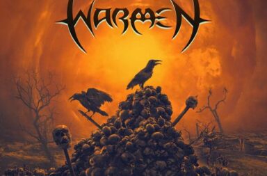 warmen - band of brothers