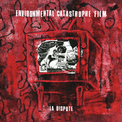 La Dispute - Single