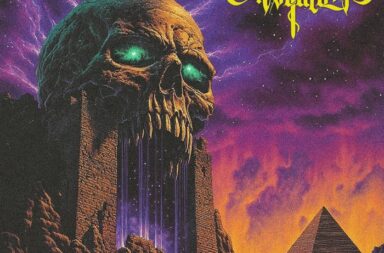 ascalon_theblacklibrary