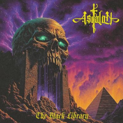 ascalon_theblacklibrary