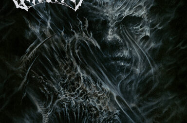cryptopsy_aninsatiableviolence