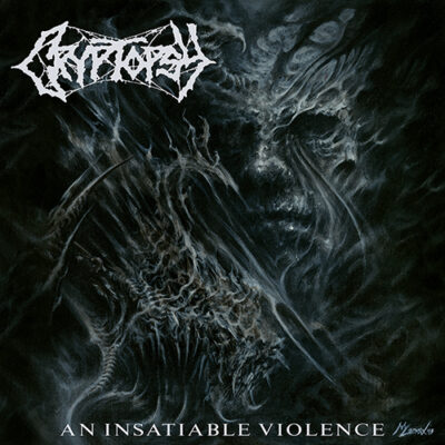 cryptopsy_aninsatiableviolence