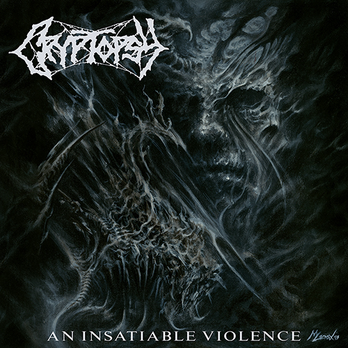 cryptopsy_aninsatiableviolence