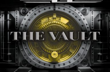 donfelder_thevault