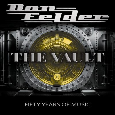 donfelder_thevault