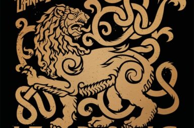 Danko Jones - kündigen