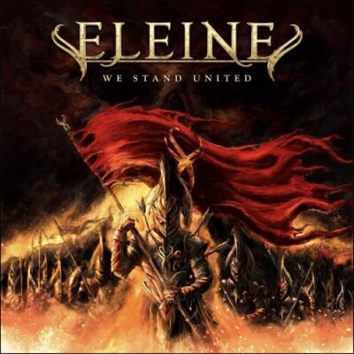 eleine - neue ep