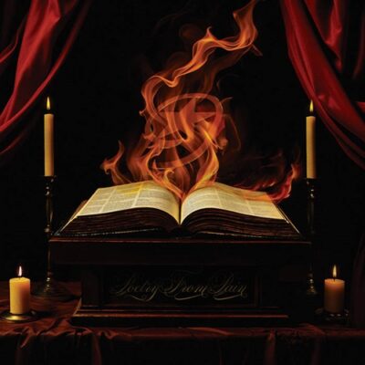 GRIDIRON – Poetry From Pain