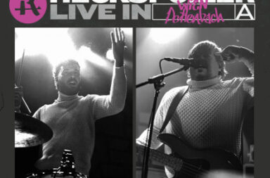 HECKSPOILER - Live