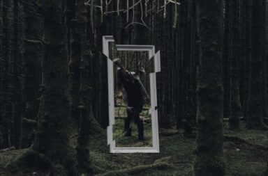 helheim_hrabnar_advesa