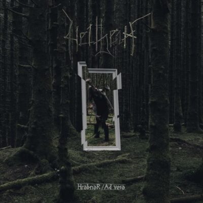helheim_hrabnar_advesa
