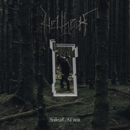 helheim_hrabnar_advesa