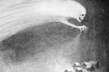 Hexvessel_Nocturne