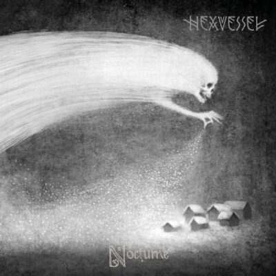Hexvessel_Nocturne