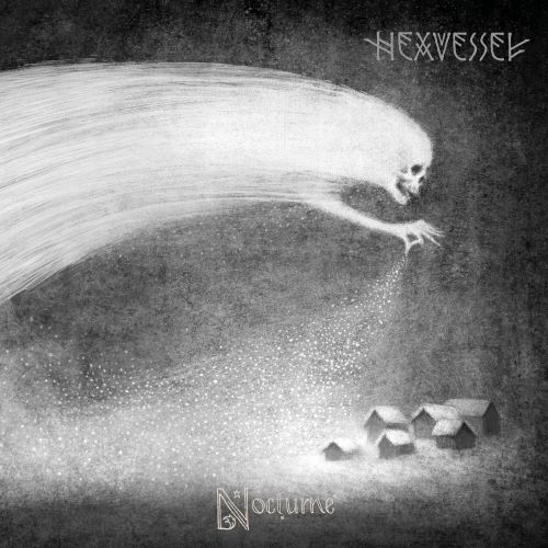 Hexvessel_Nocturne