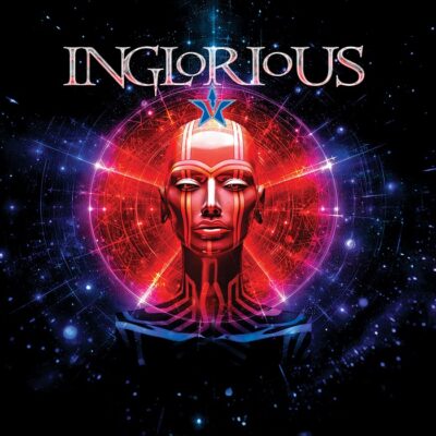 INGLORIOUS_V