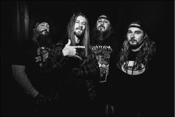 Incite - lies