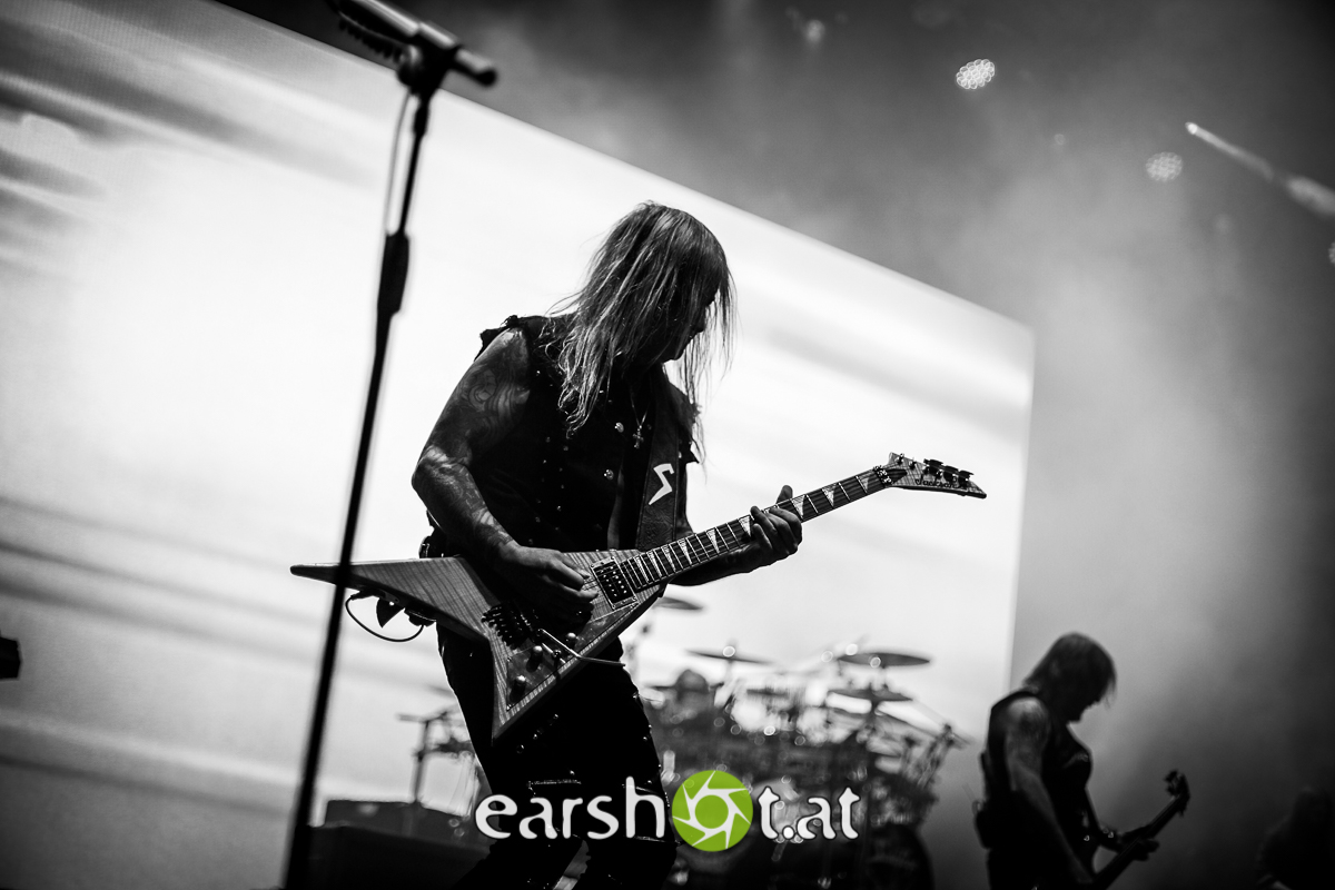 Savatage2025Zenith (23 von 37) Savatage - Zenith 2025