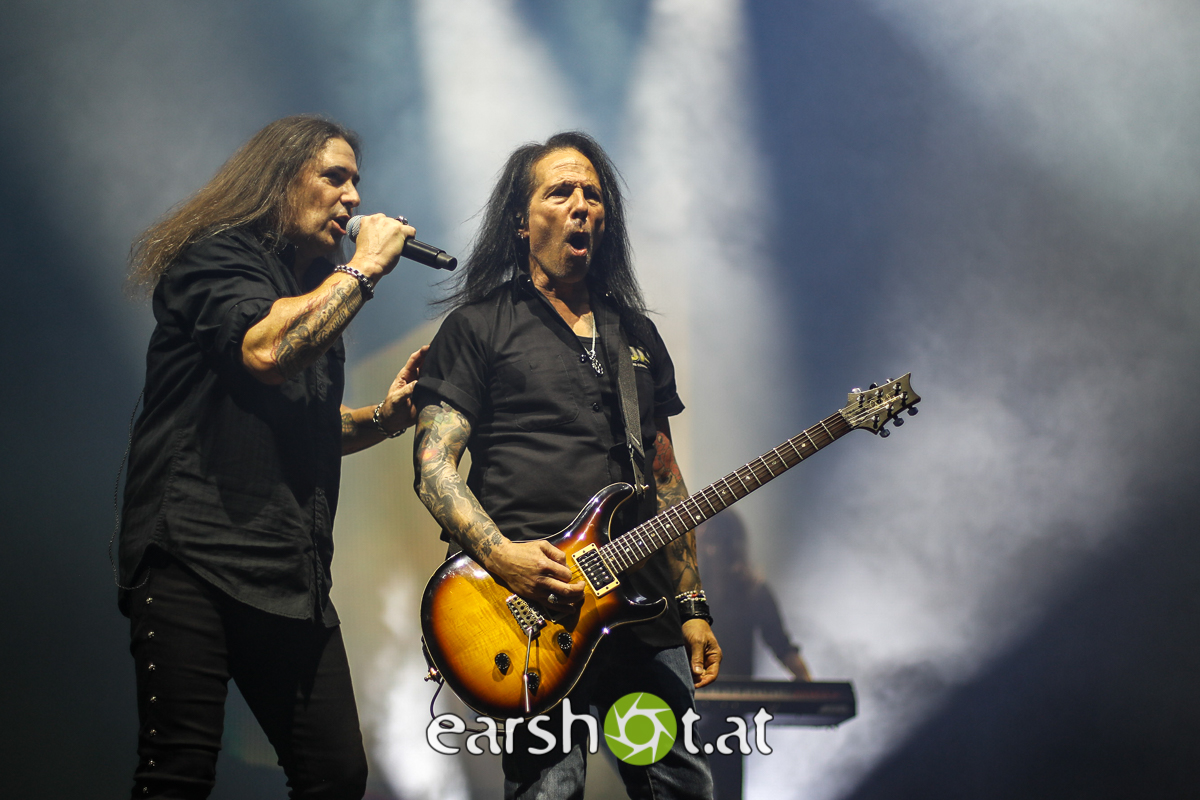 Savatage2025Zenith (30 von 37) Savatage - Zenith 2025