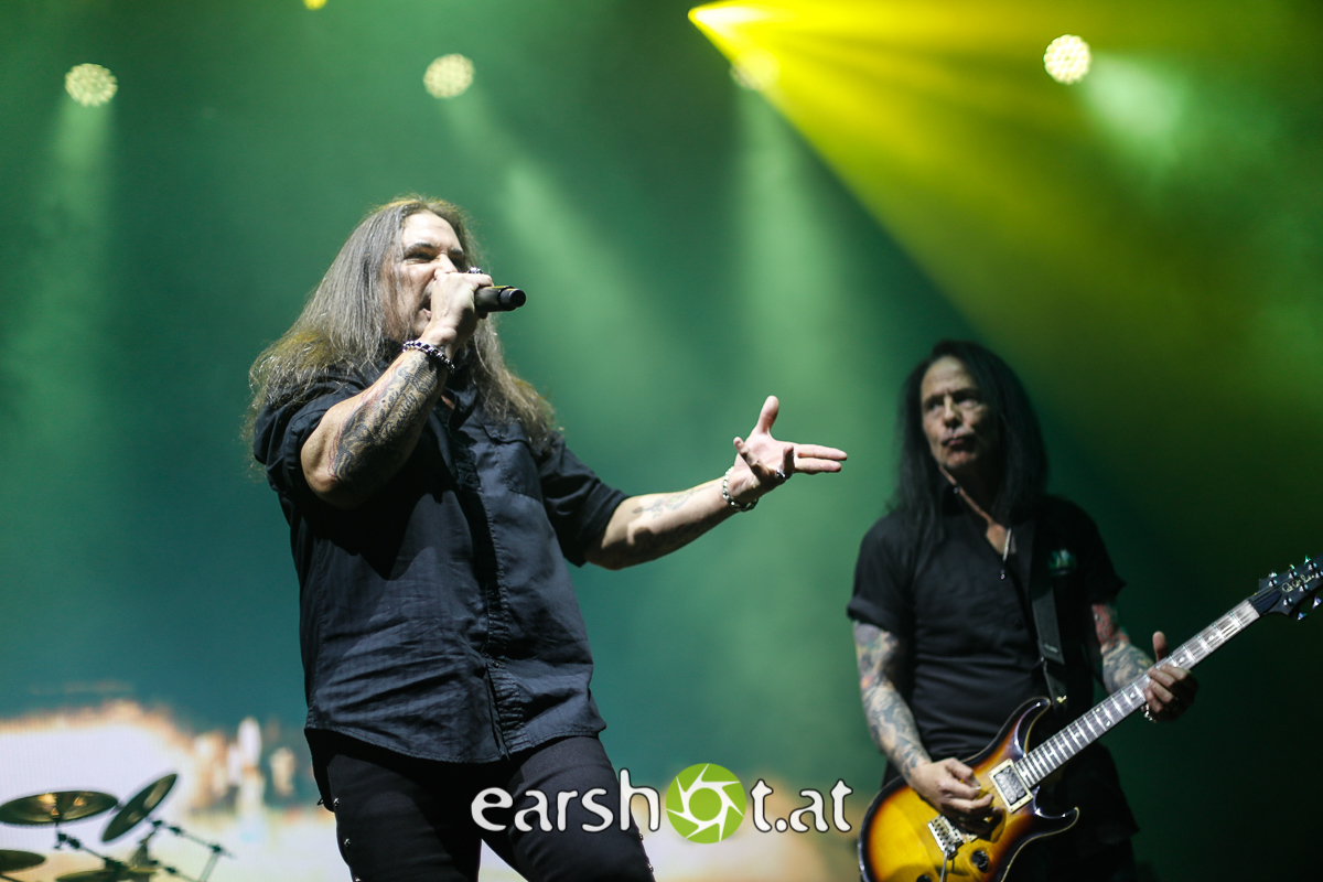 Savatage2025Zenith (31 von 37) Savatage - Zenith 2025