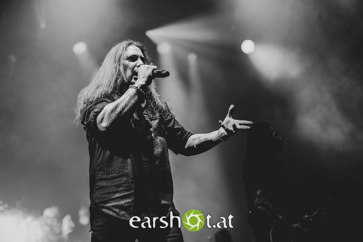Savatage2025Zenith (32 von 37) Savatage - Zenith 2025