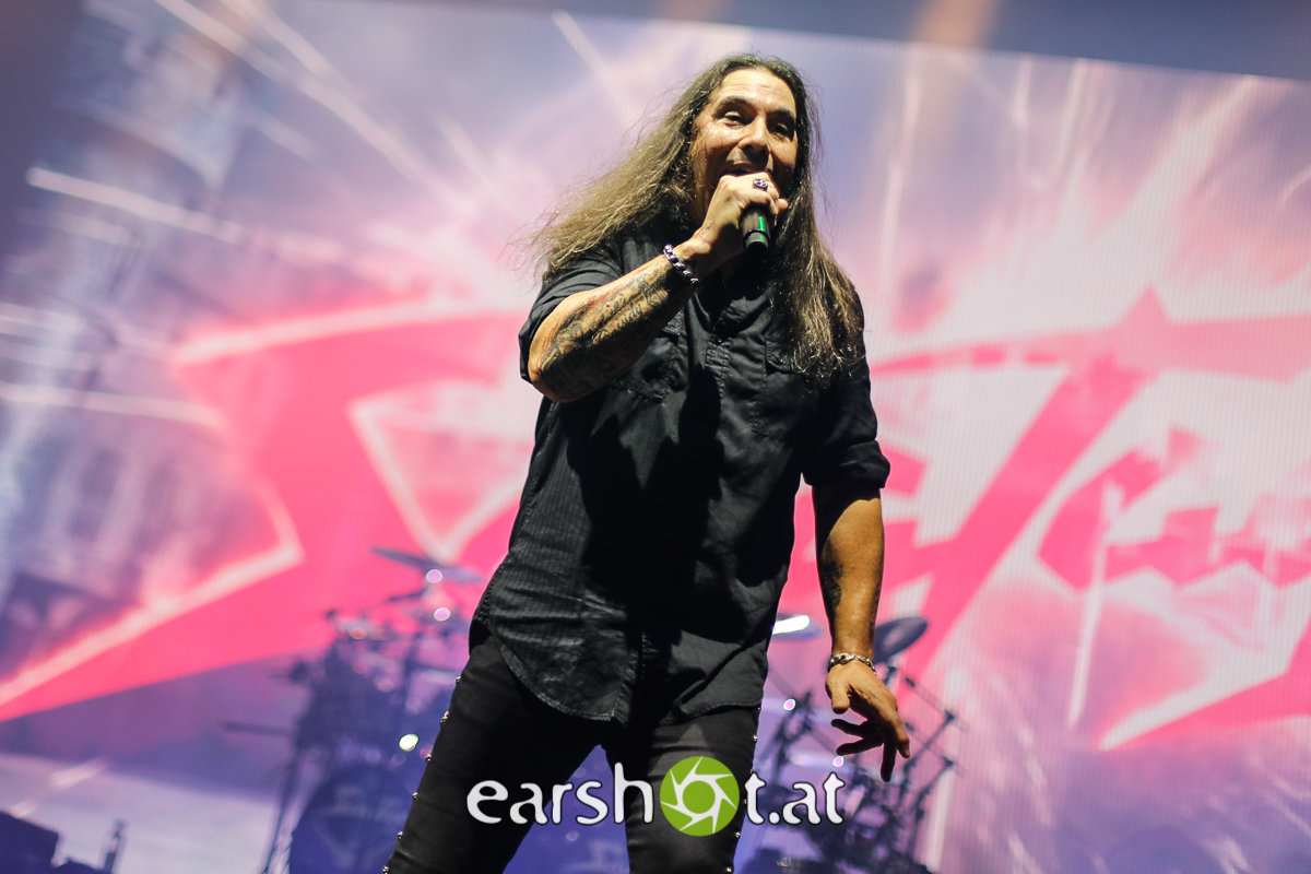 Savatage2025Zenith (36 von 37) Savatage - Zenith 2025