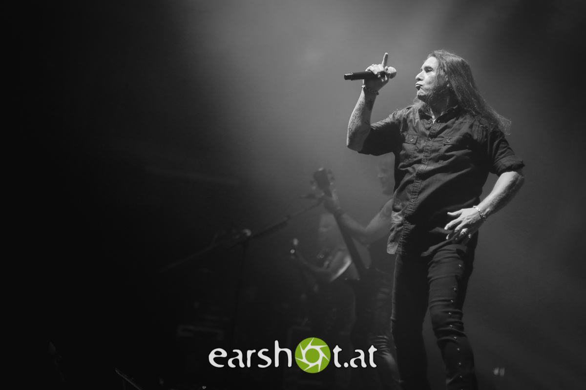 Savatage2025Zenith (37 von 37) Savatage - Zenith 2025