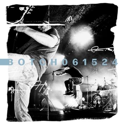 Botch - 061524