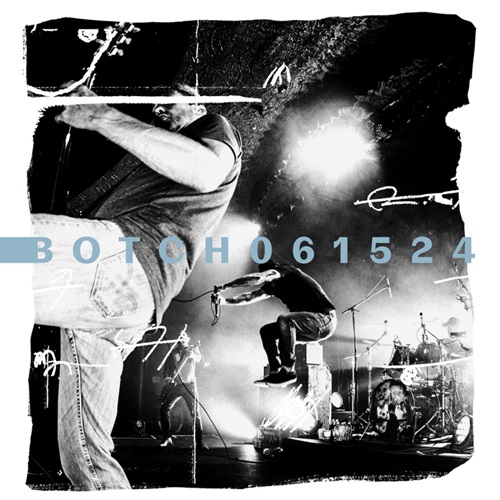Botch - 061524
