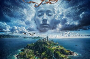 fairyland - the story remains
