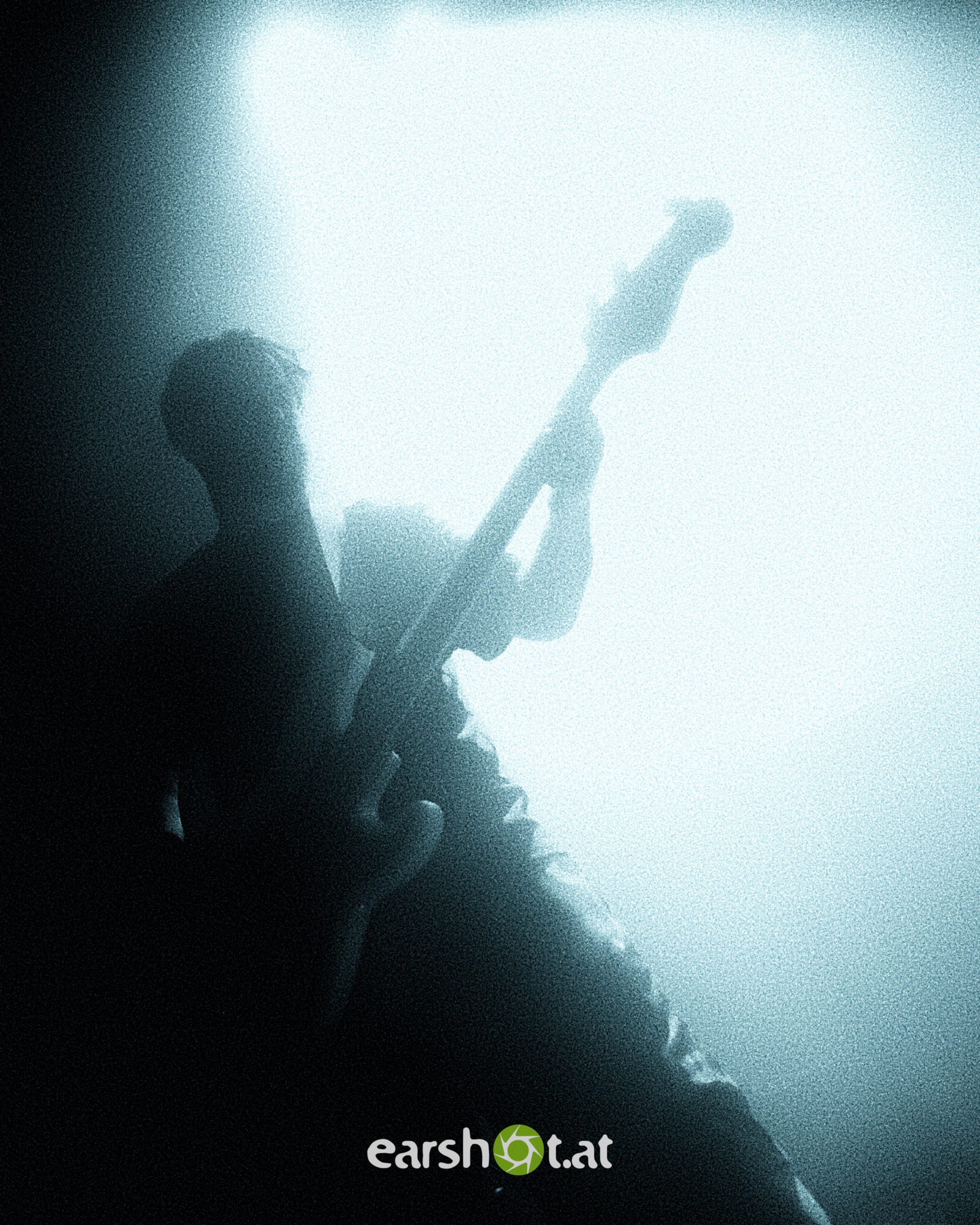 Fatal Path im Linzer Posthof