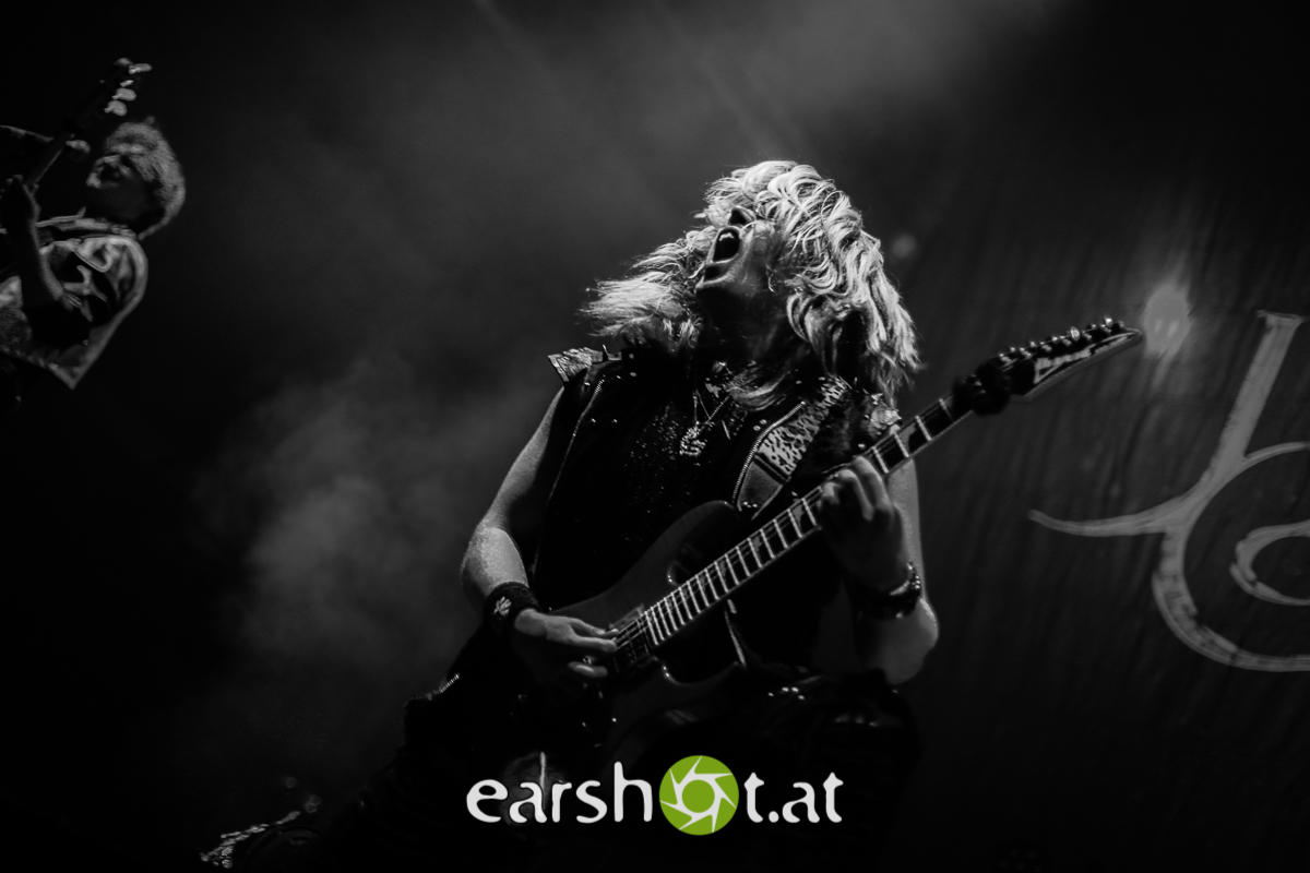 induction2025Zenith_(16 von 37) (15) SAVATAGE, INDUCTION