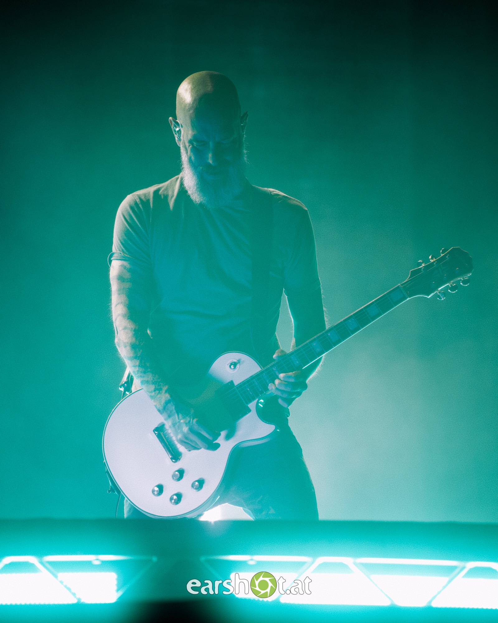 inflames_novarock25_11 In Flames am Nova Rock 2025