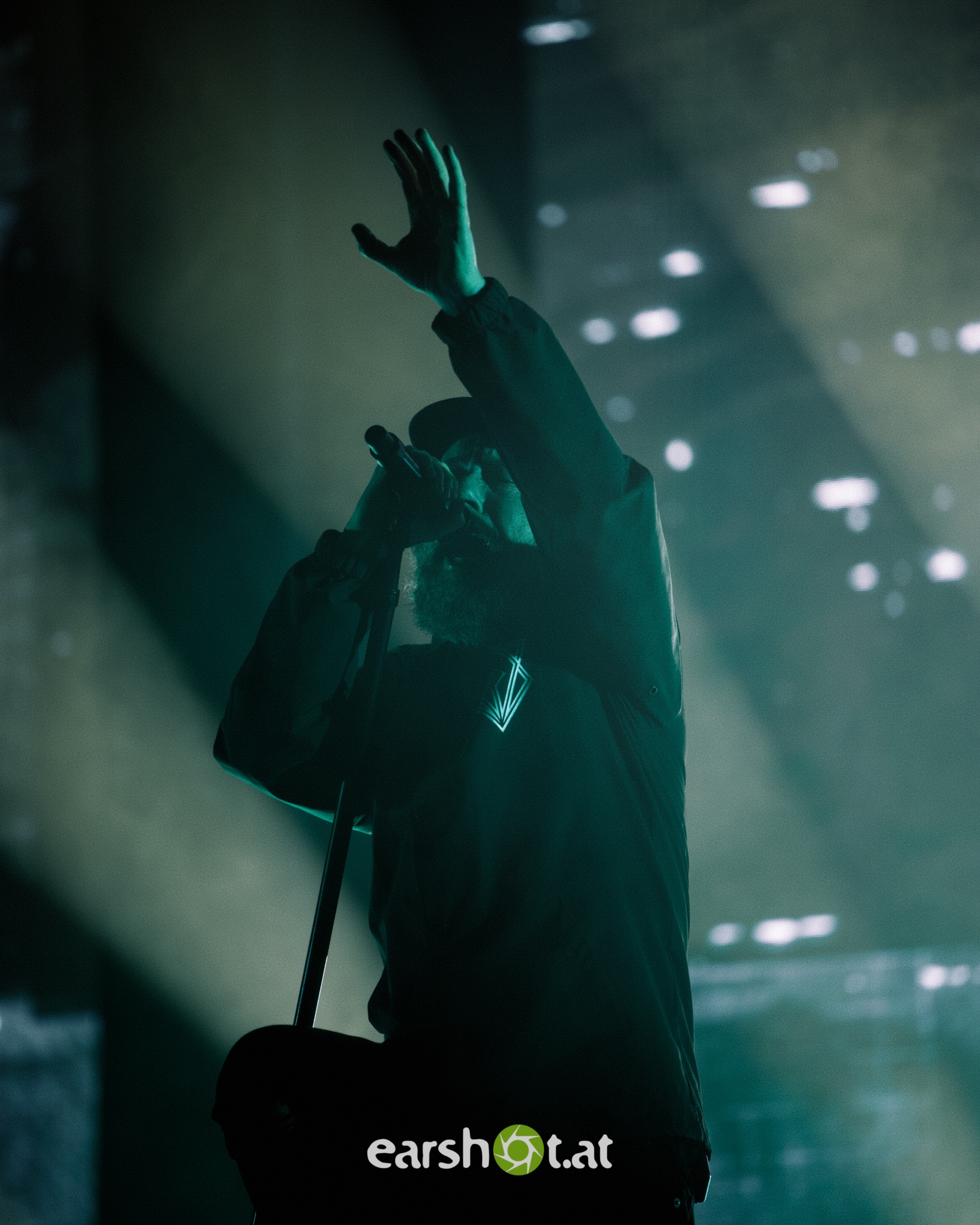 inflames_novarock25_12 In Flames am Nova Rock 2025