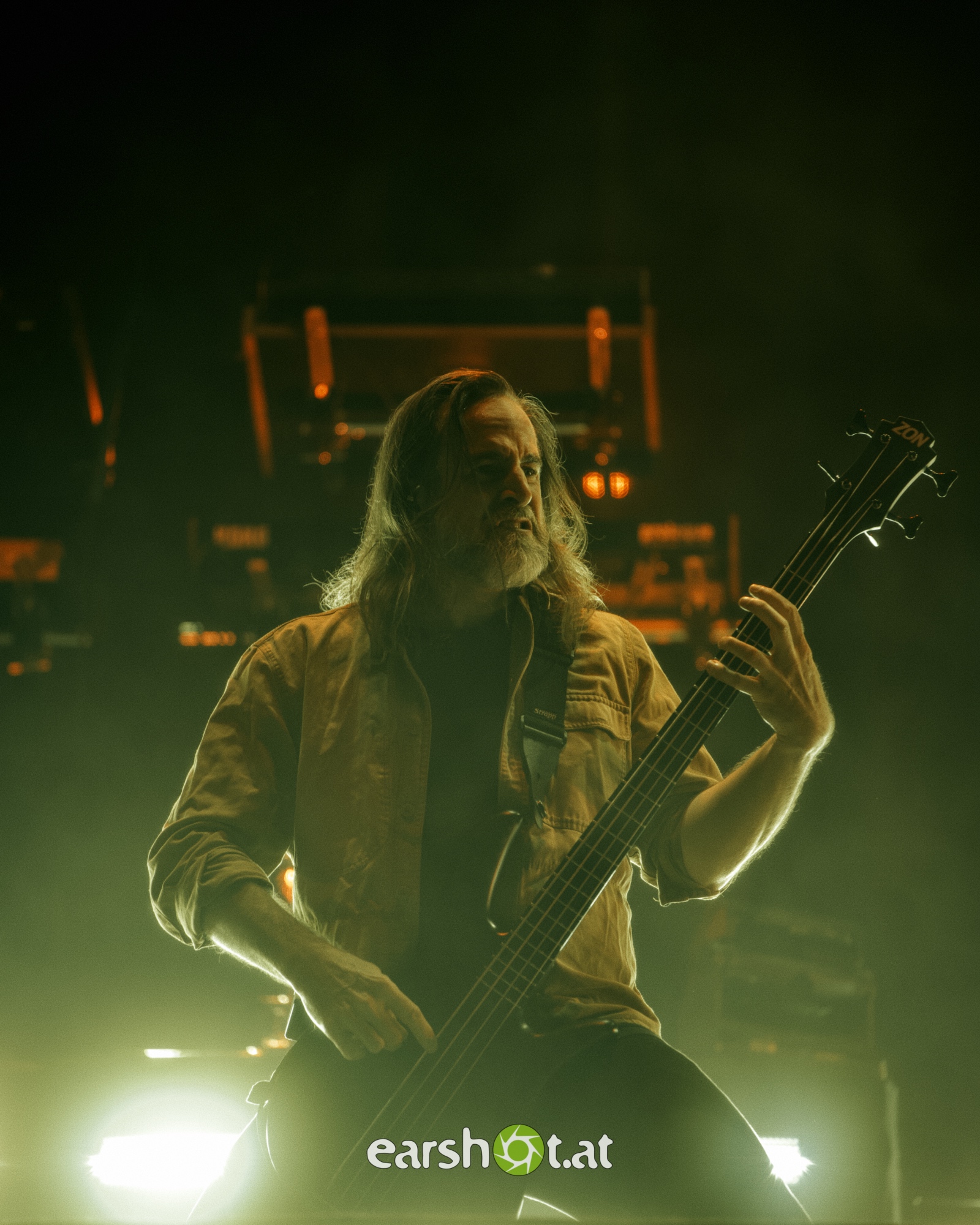 inflames_novarock25_13 In Flames am Nova Rock 2025