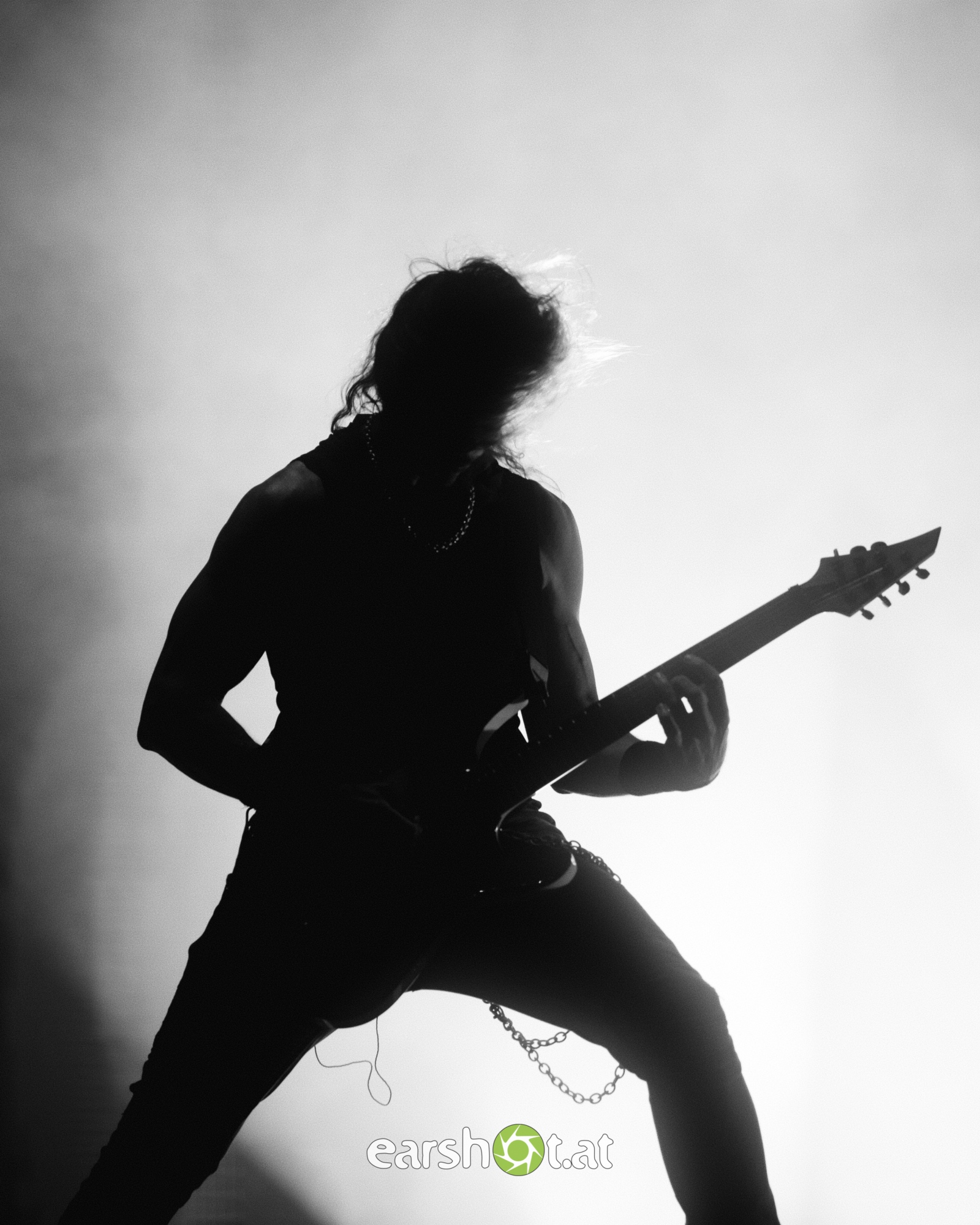 inflames_novarock25_2 In Flames am Nova Rock 2025