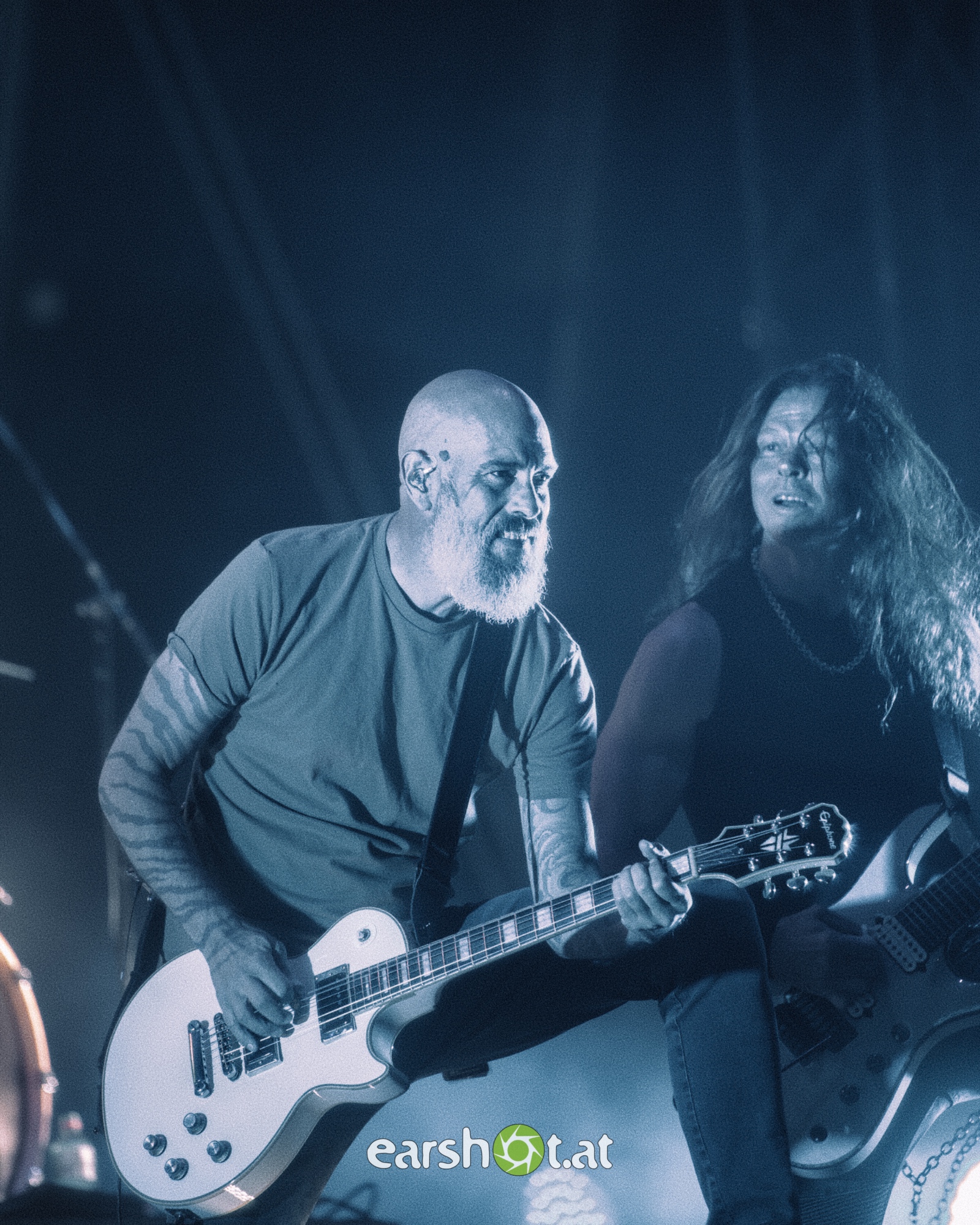 inflames_novarock25_4 In Flames am Nova Rock 2025