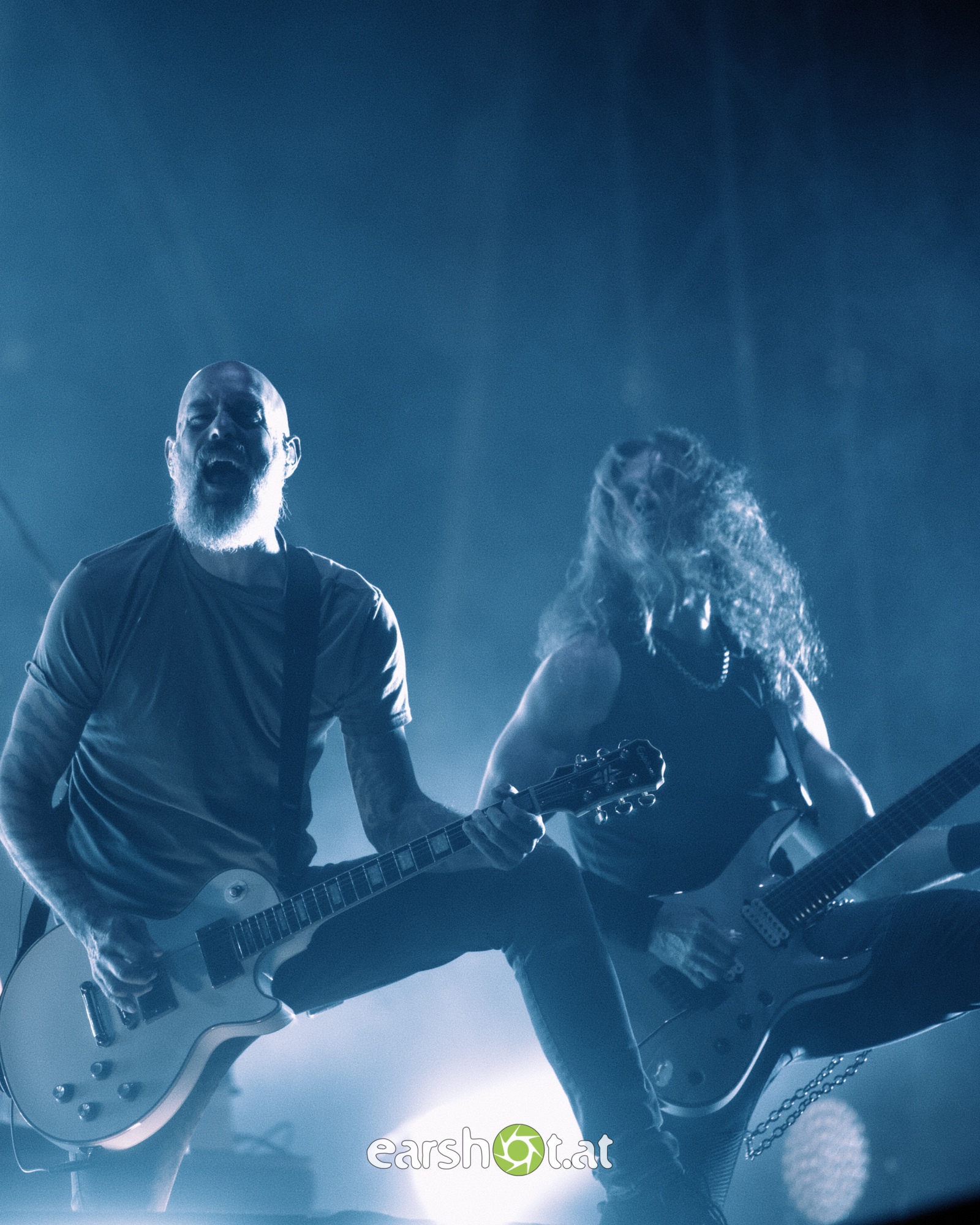inflames_novarock25_5 In Flames am Nova Rock 2025