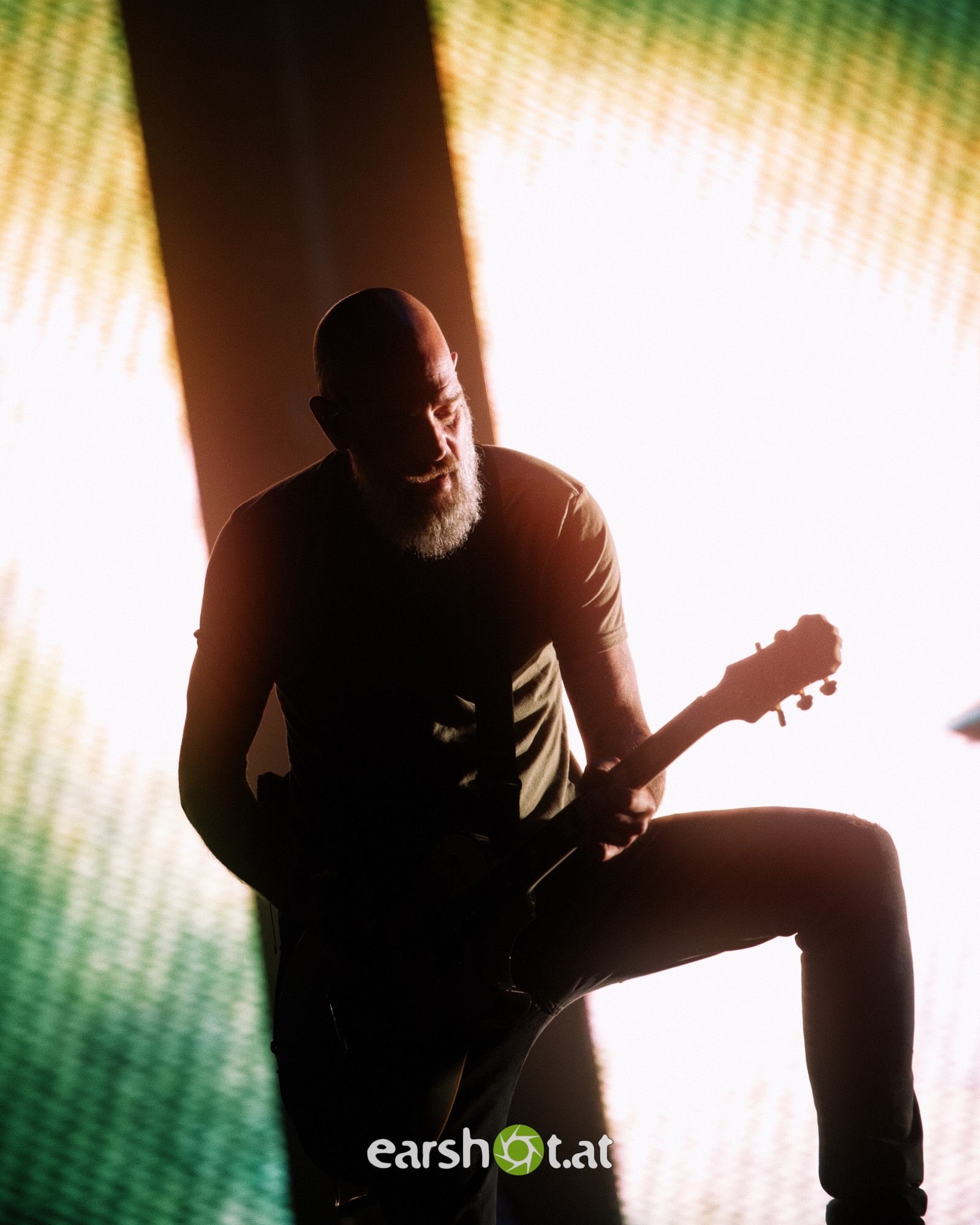 inflames_novarock25_6 In Flames am Nova Rock 2025