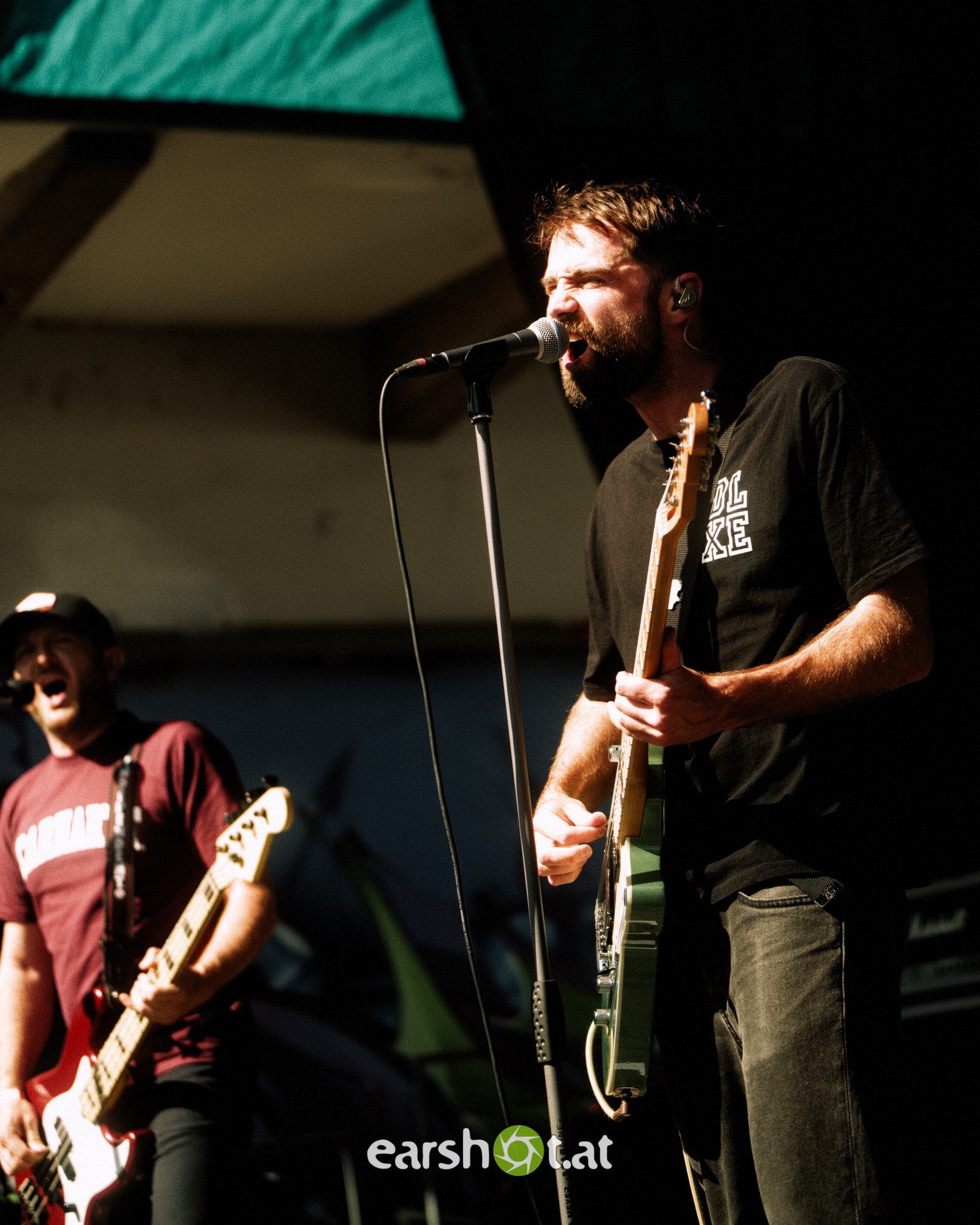 krang_sbam25_5 SBÄM Fest 7