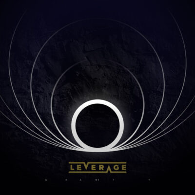 leverage - gravity