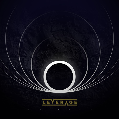 leverage - gravity