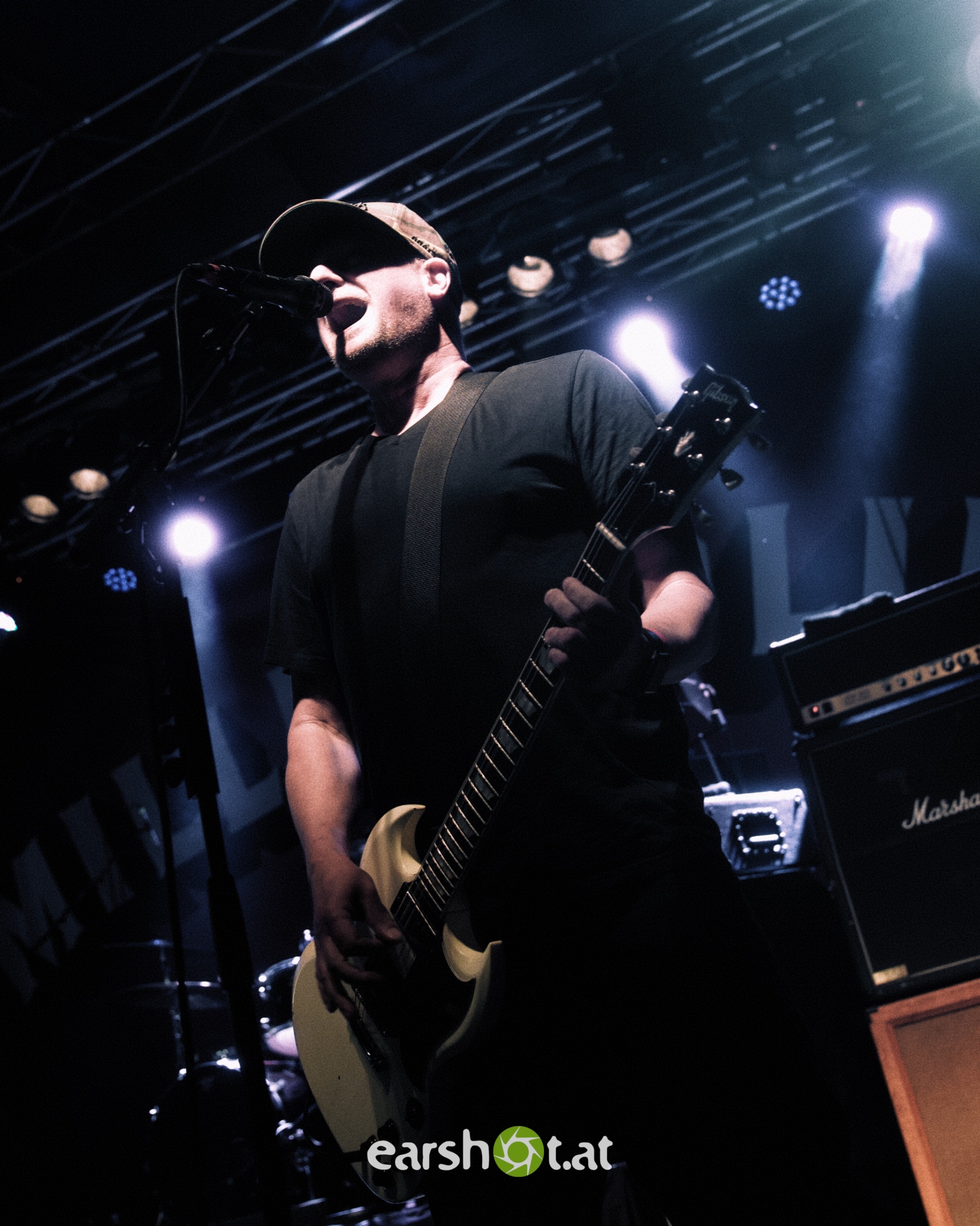 millencollin_sbam25_1 sbäm 7 - freitag - millencolin
