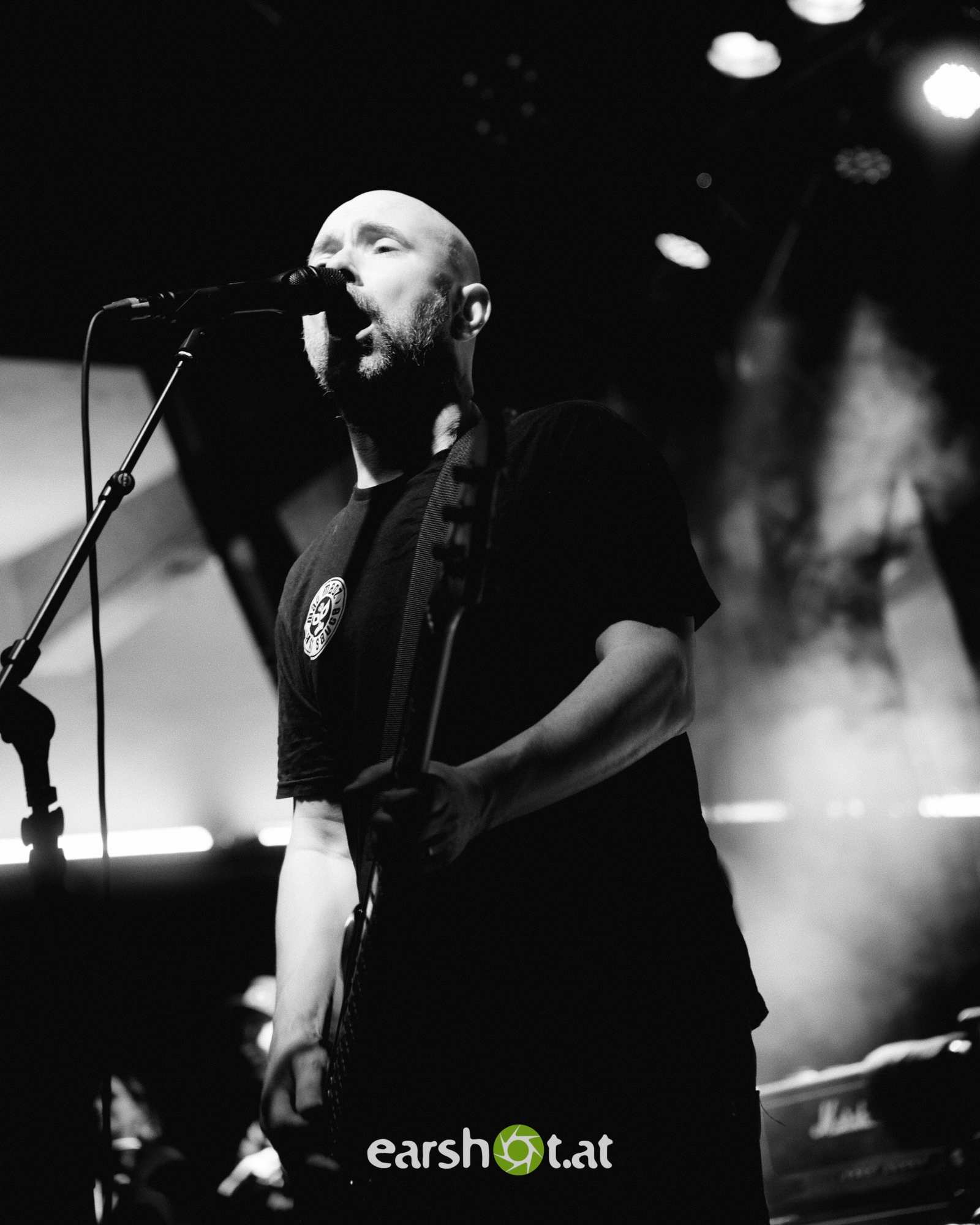 millencollin_sbam25_2 SBÄM Fest 7