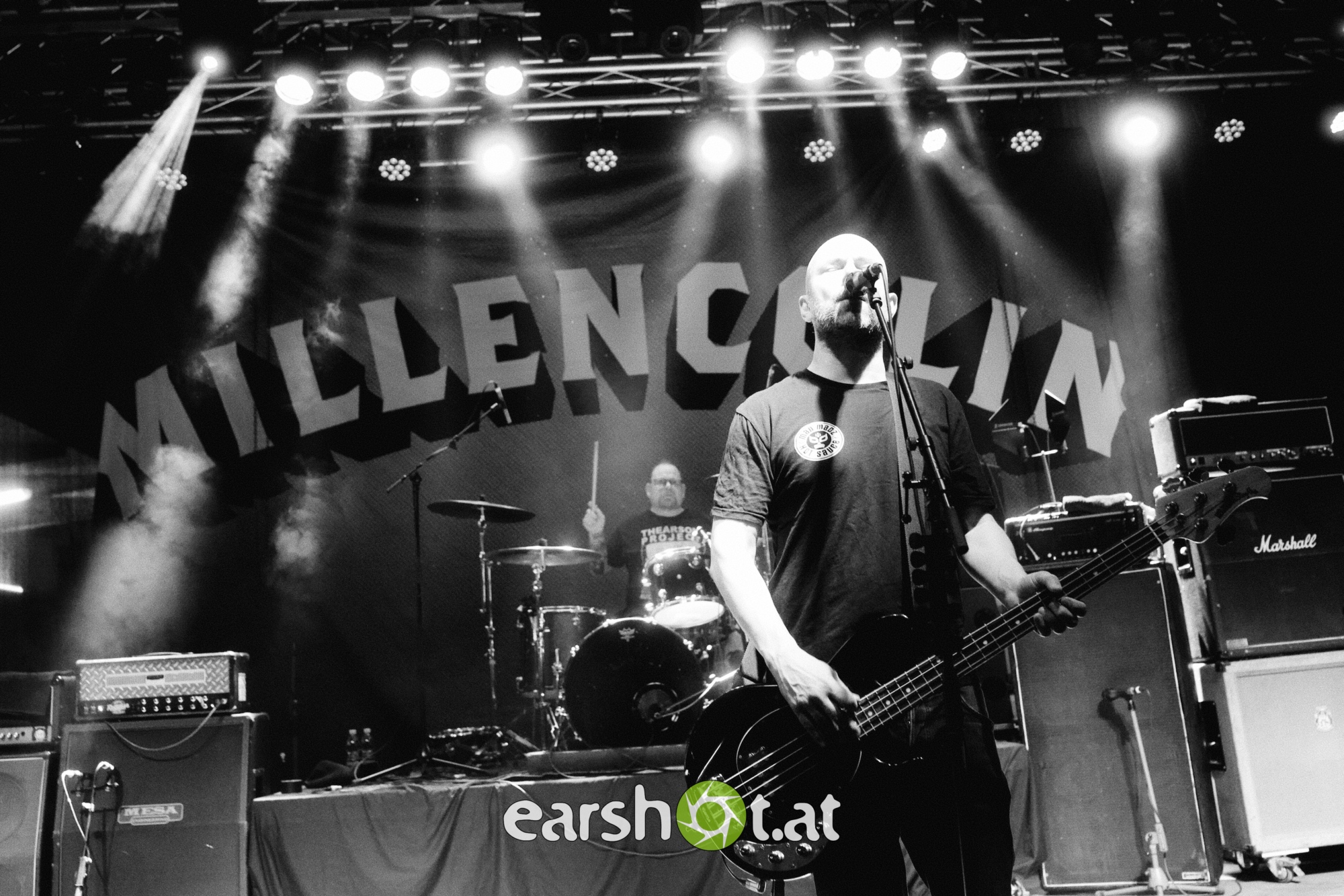 millencollin_sbam25_3 SBÄM Fest 7