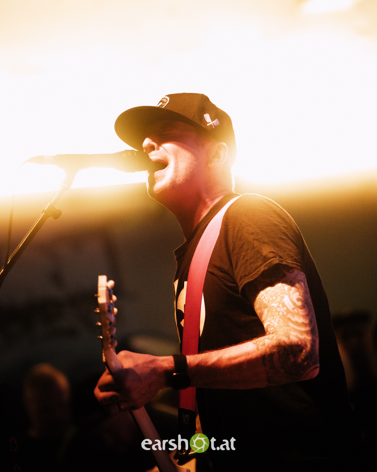 millencollin_sbam25_4 sbäm 7 - freitag - millencolin