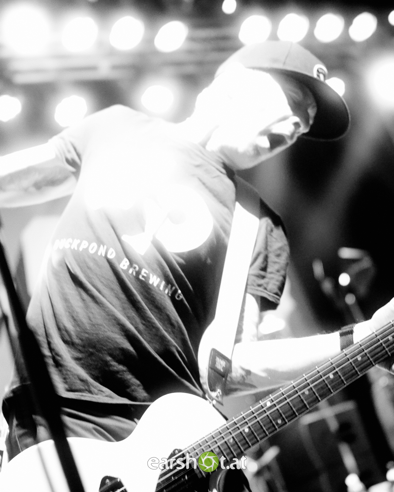 millencollin_sbam25_5 SBÄM Fest 7