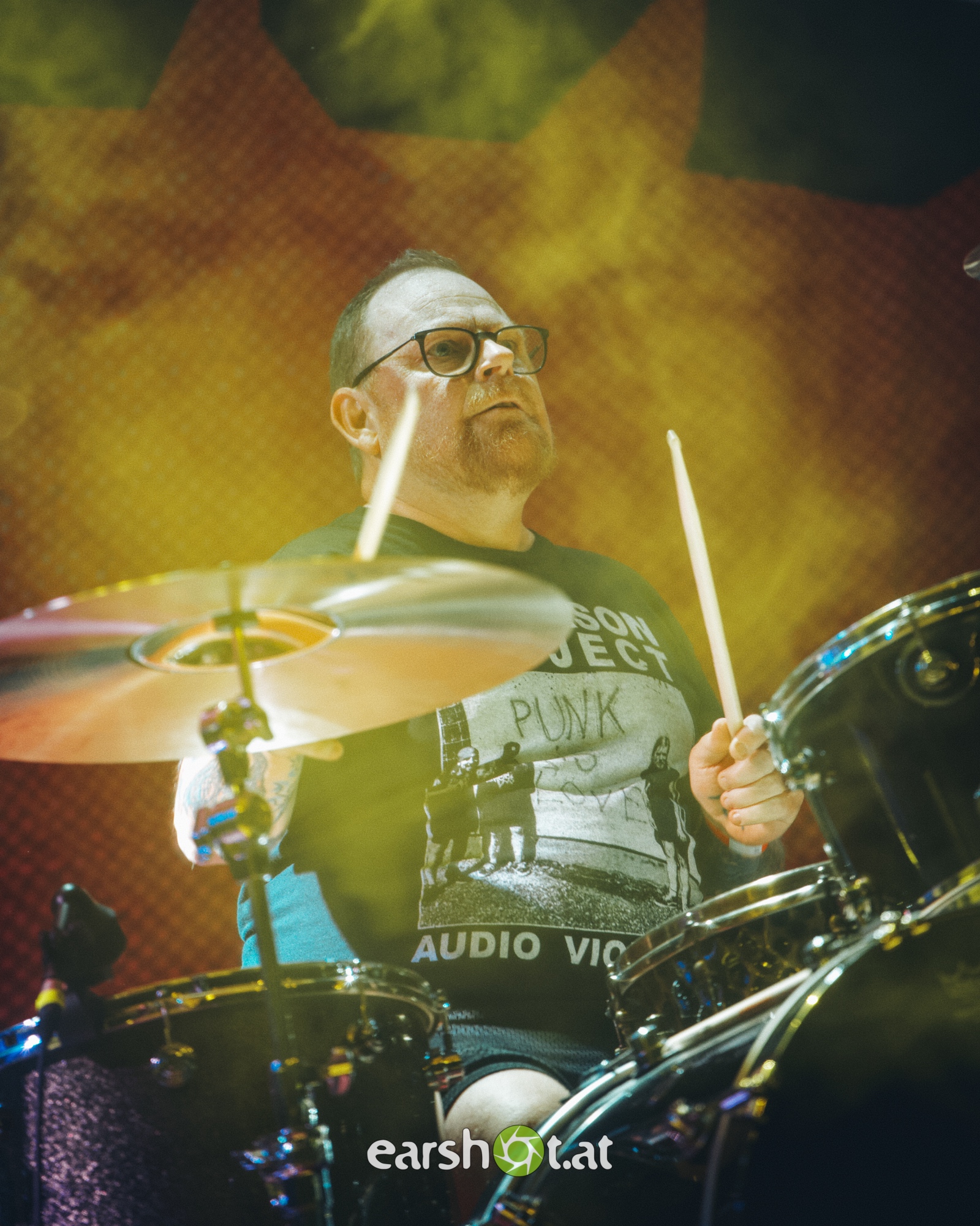 millencollin_sbam25_6 sbäm 7 - freitag - millencolin
