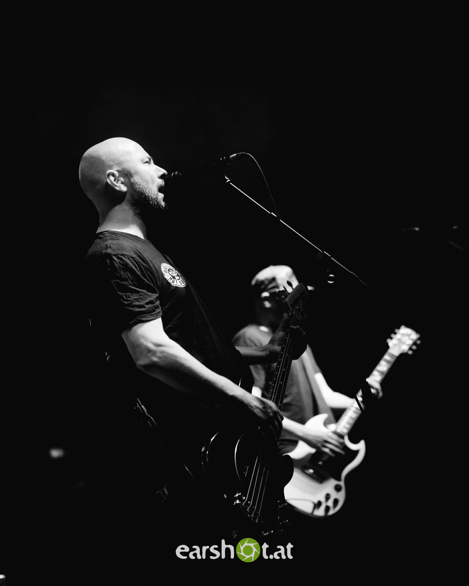 millencollin_sbam25_8 SBÄM Fest 7