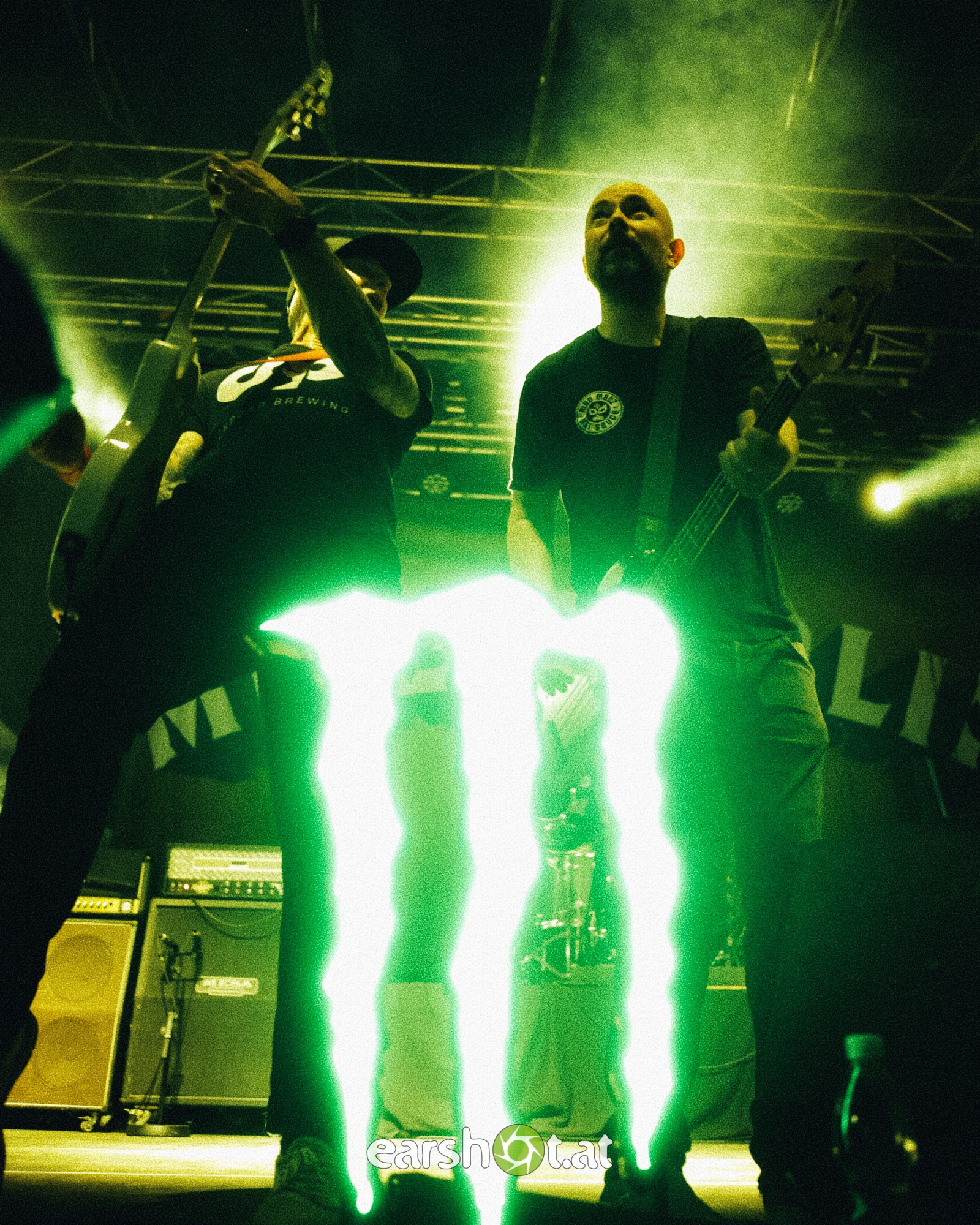 millencollin_sbam25_9 sbäm 7 - freitag - millencolin
